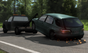 screenshot_01327.png