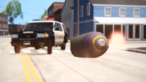 screenshot_00538.png