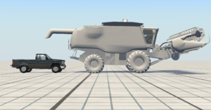 screenshot_00124.png