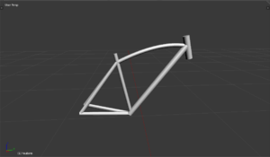 tmp_cadre1.png