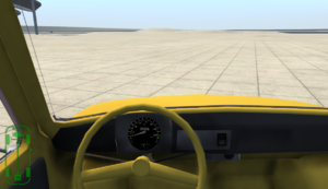 Maluch_Interior.png