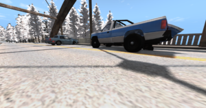 screenshot_00193.png