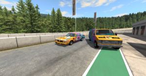 screenshot_00107.png