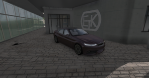 screenshot_00083.png