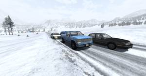 screenshot_00009.png