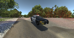 screenshot_00223.png