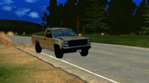 screenshot_00060.png