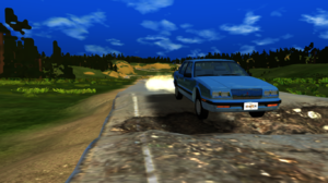 screenshot_00058.png