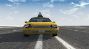 screenshot_00005.png