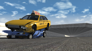 screenshot_00006.png
