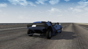 screenshot_00007.png