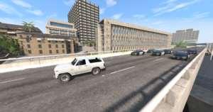 screenshot_00195.png