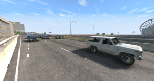 screenshot_00196.png