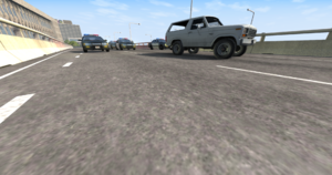 screenshot_00197.png