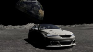screenshot_00868.jpg