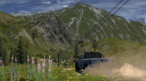 screenshot_00875.jpg