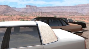 screenshot_00871.jpg