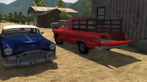 screenshot_00880.jpg