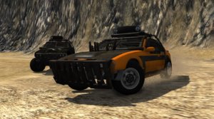 screenshot_00872.jpg