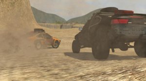 screenshot_00873.jpg