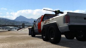 screenshot_00876.jpg
