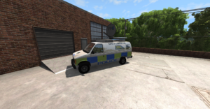screenshot_00069.png