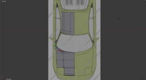 Screenshot205.png