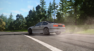 screenshot_02090.png