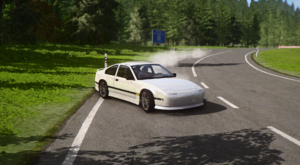 screenshot_02091.png