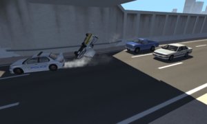 Part2.jpg