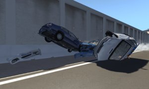 Part9.jpg
