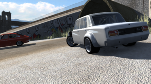 screenshot_00012.png