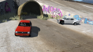 screenshot_00013-Copie.png