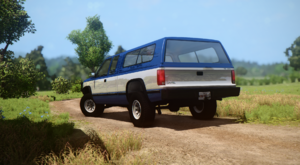 screenshot_02100.png
