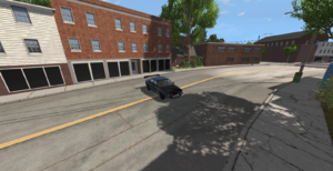 screenshot_00869.png