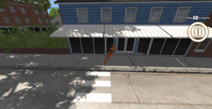 screenshot_00870.png