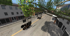 screenshot_00868.png