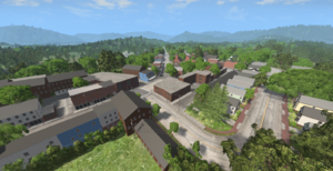 screenshot_00867.png