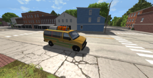 screenshot_00862.png