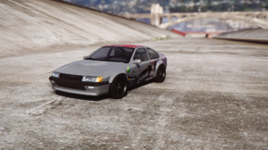 screenshot_00150.png