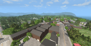 screenshot_00861.png