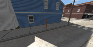 screenshot_00863.png