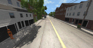 screenshot_00865.png