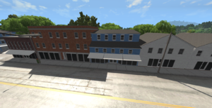 screenshot_00864.png