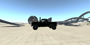 screenshot_00073.png