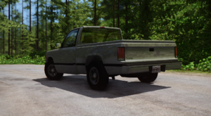 screenshot_02094.png