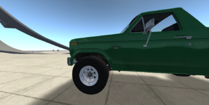 screenshot_00075.png