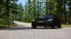 screenshot_02102.png