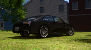 screenshot_02103.png