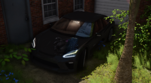 screenshot_02104.png